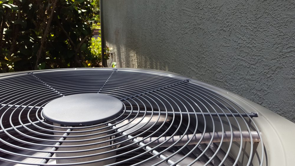 Heat Pump Vs Air Conditioner Differences And Buying Guide Mbtek 3053