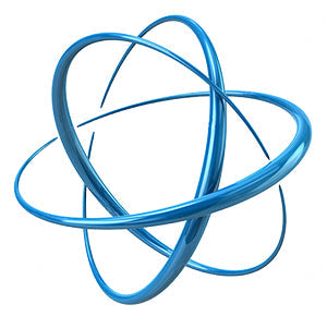 Propylene Glycol