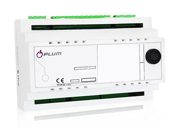 ecoMAX Multizone