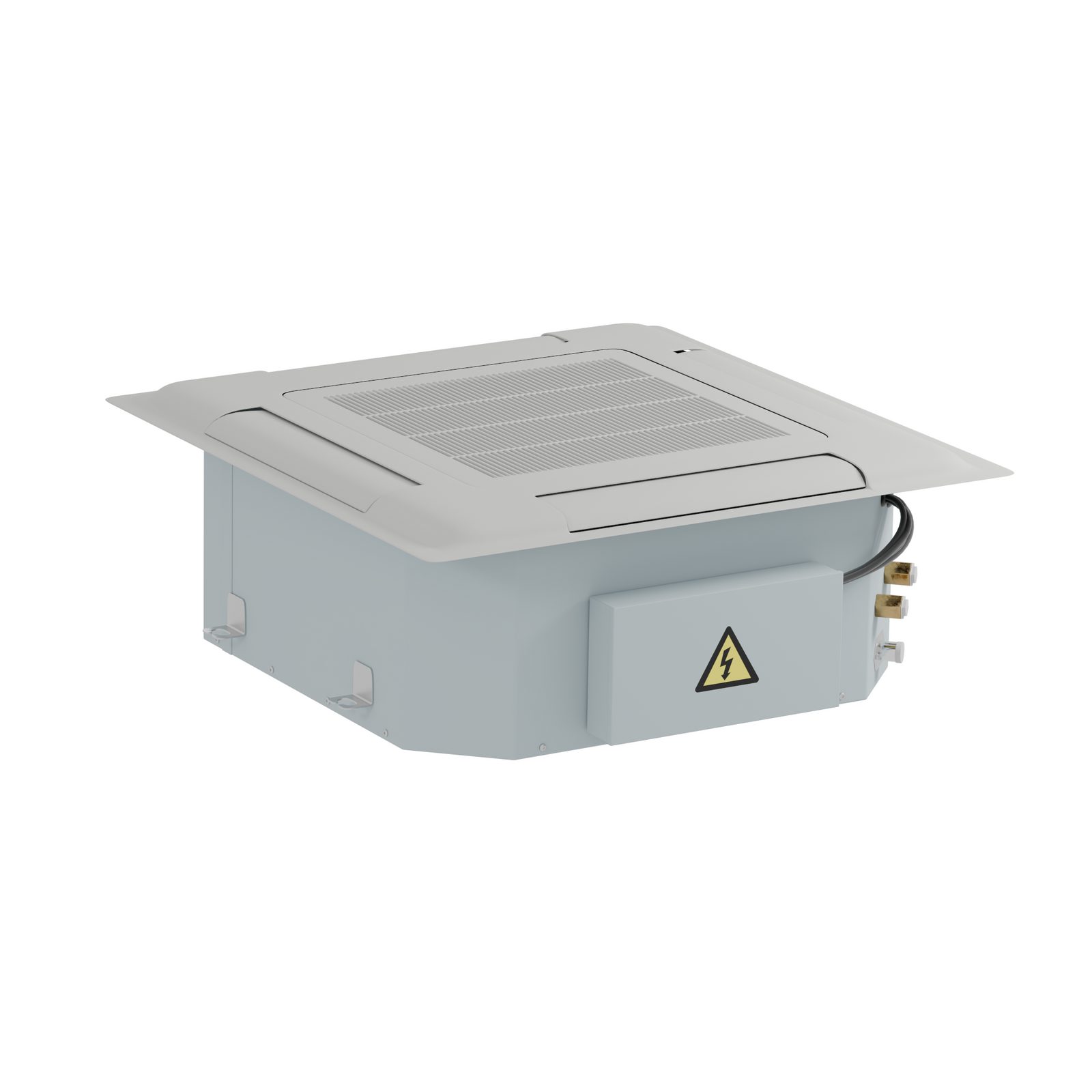 APOLLO Ceiling Fan Coil Unit