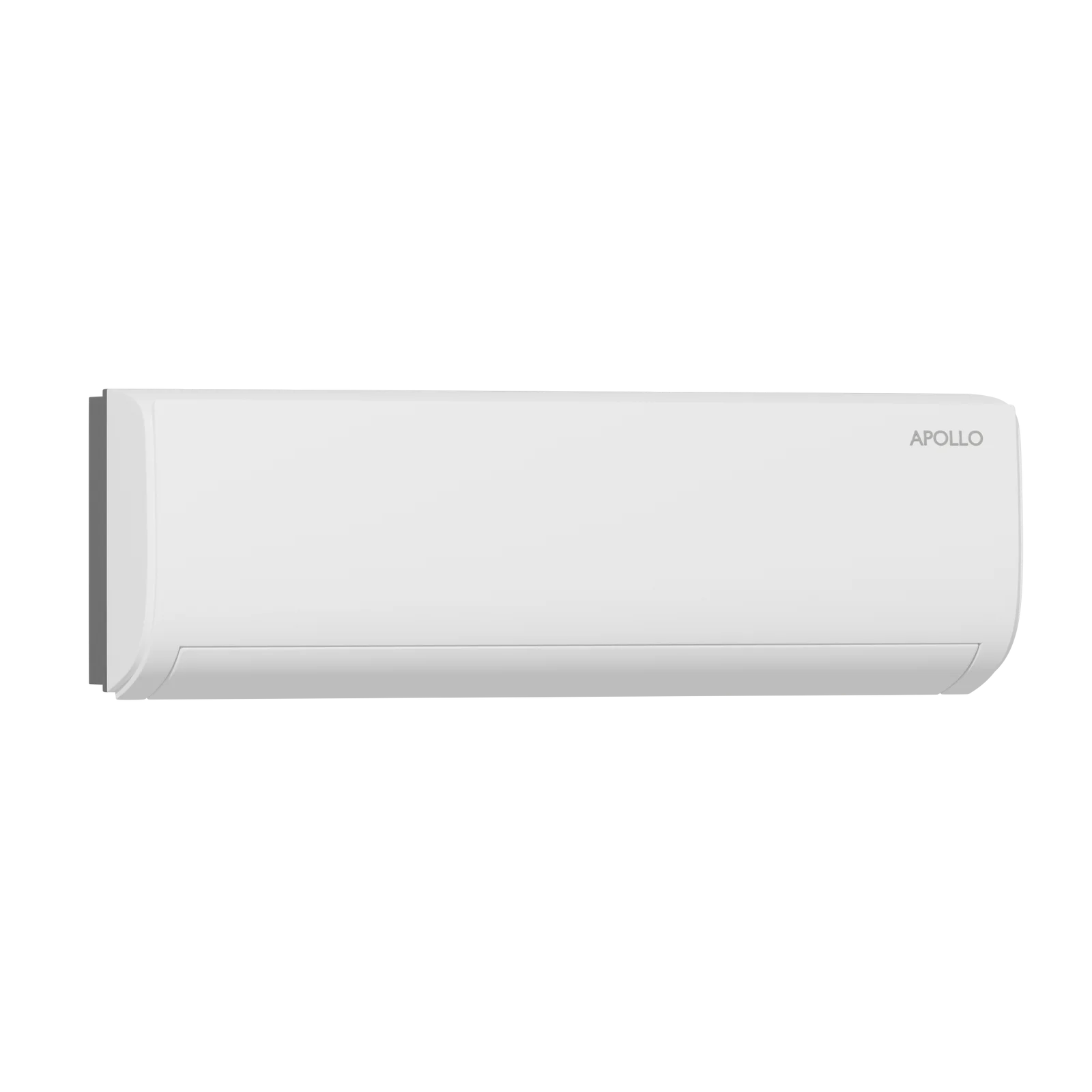 APOLLO Wall-Mounted Fan Coil Unit