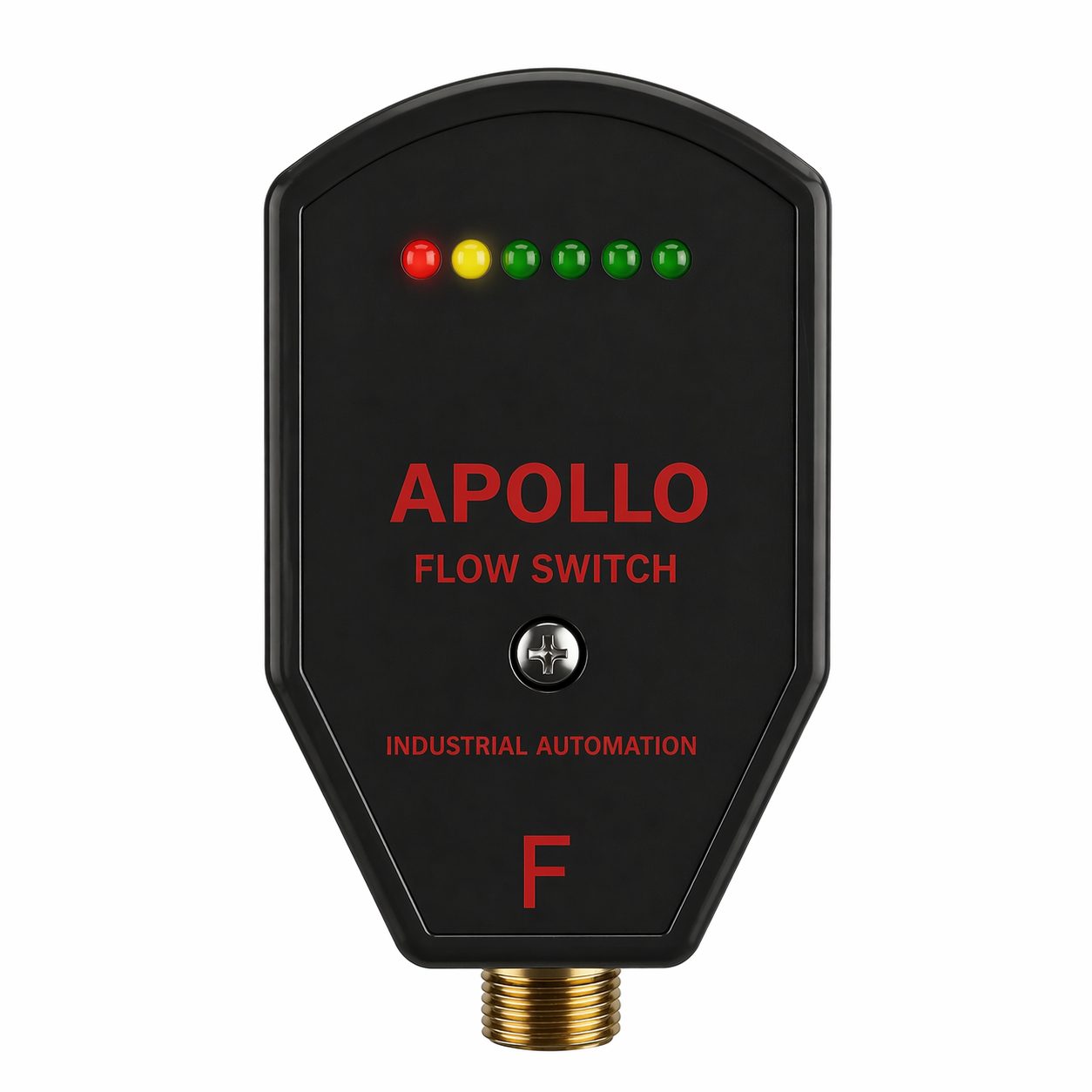 APOLLO Pool Flow Switch