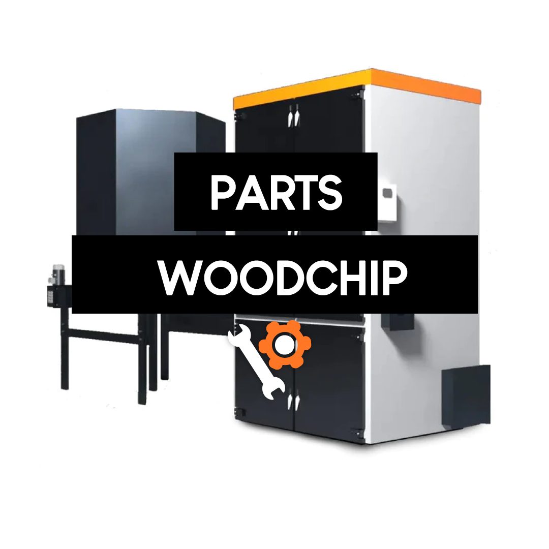 Parts BIO DUO 50-80-100