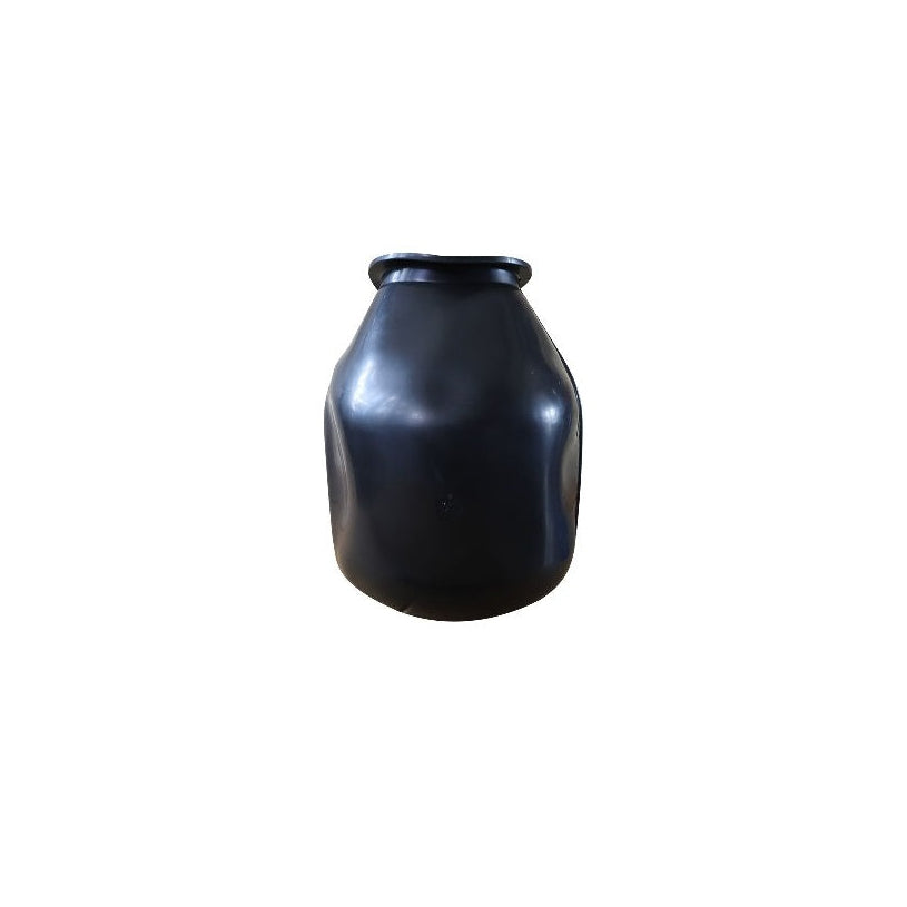 APOLLO Replacement Expansion Tank Bladder