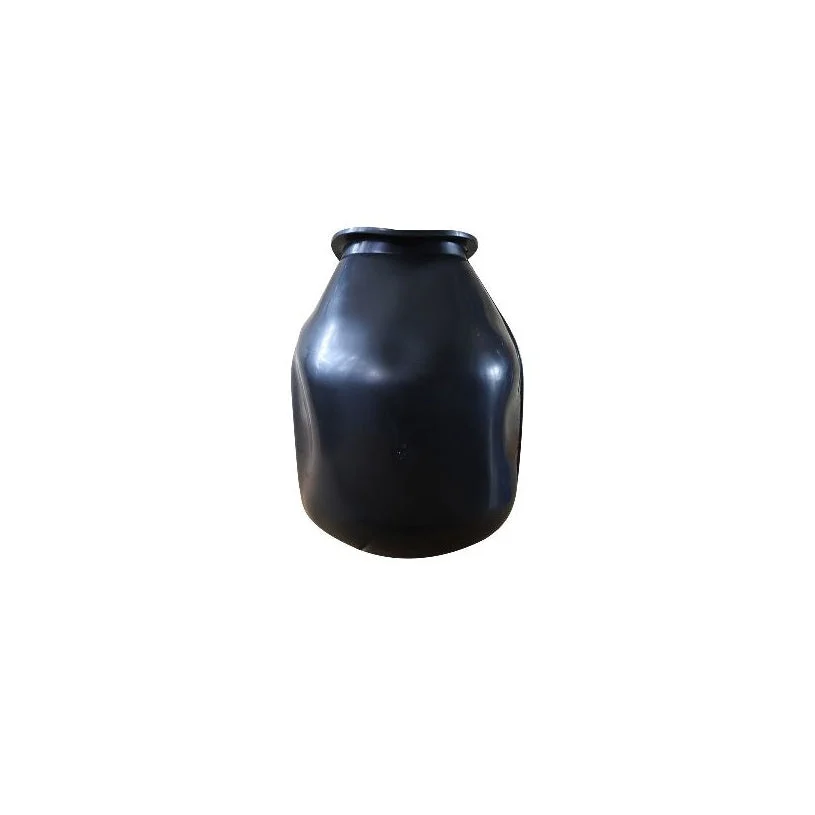 APOLLO Replacement Expansion Tank Bladder