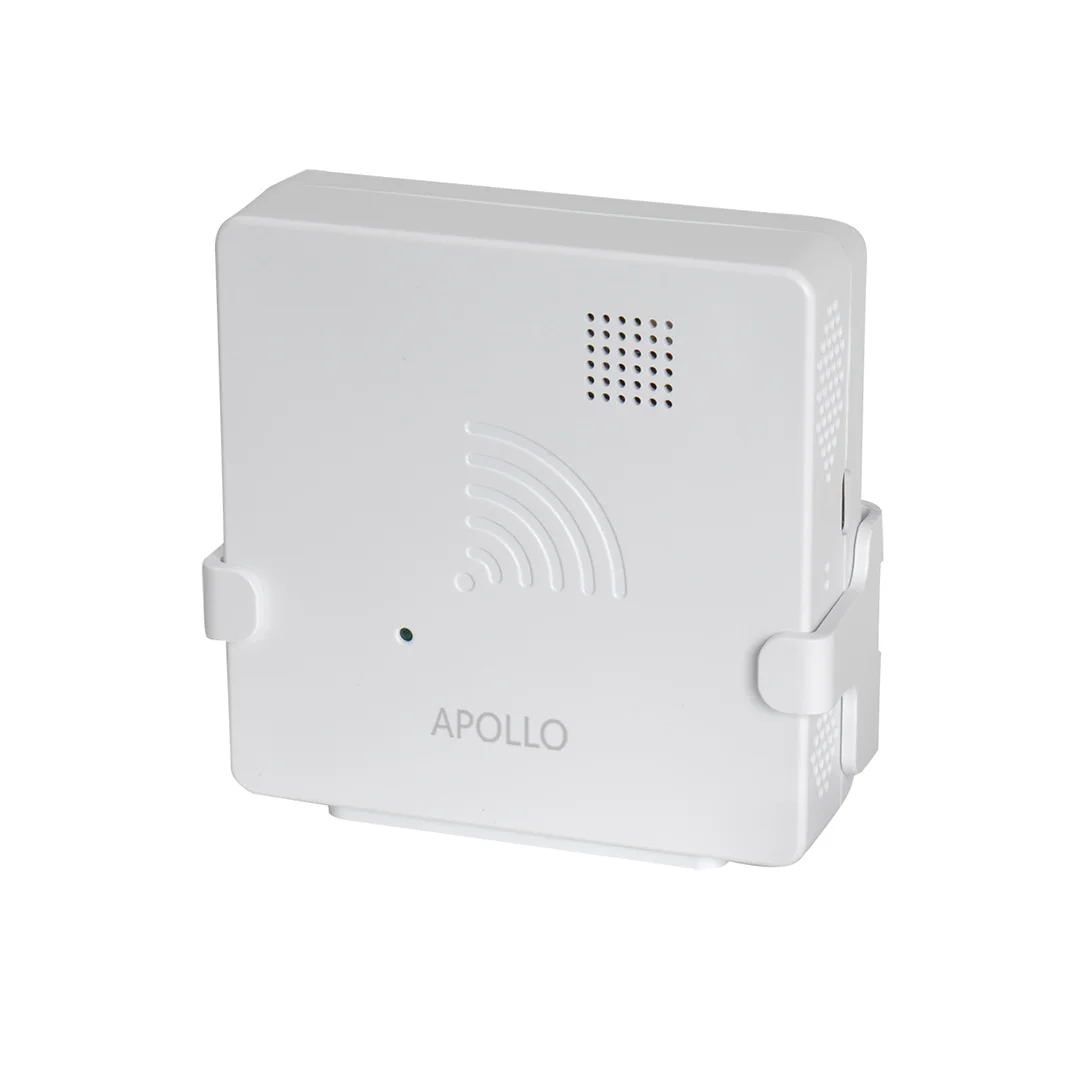 APOLLO ERV WiFi Air Quality Sensor