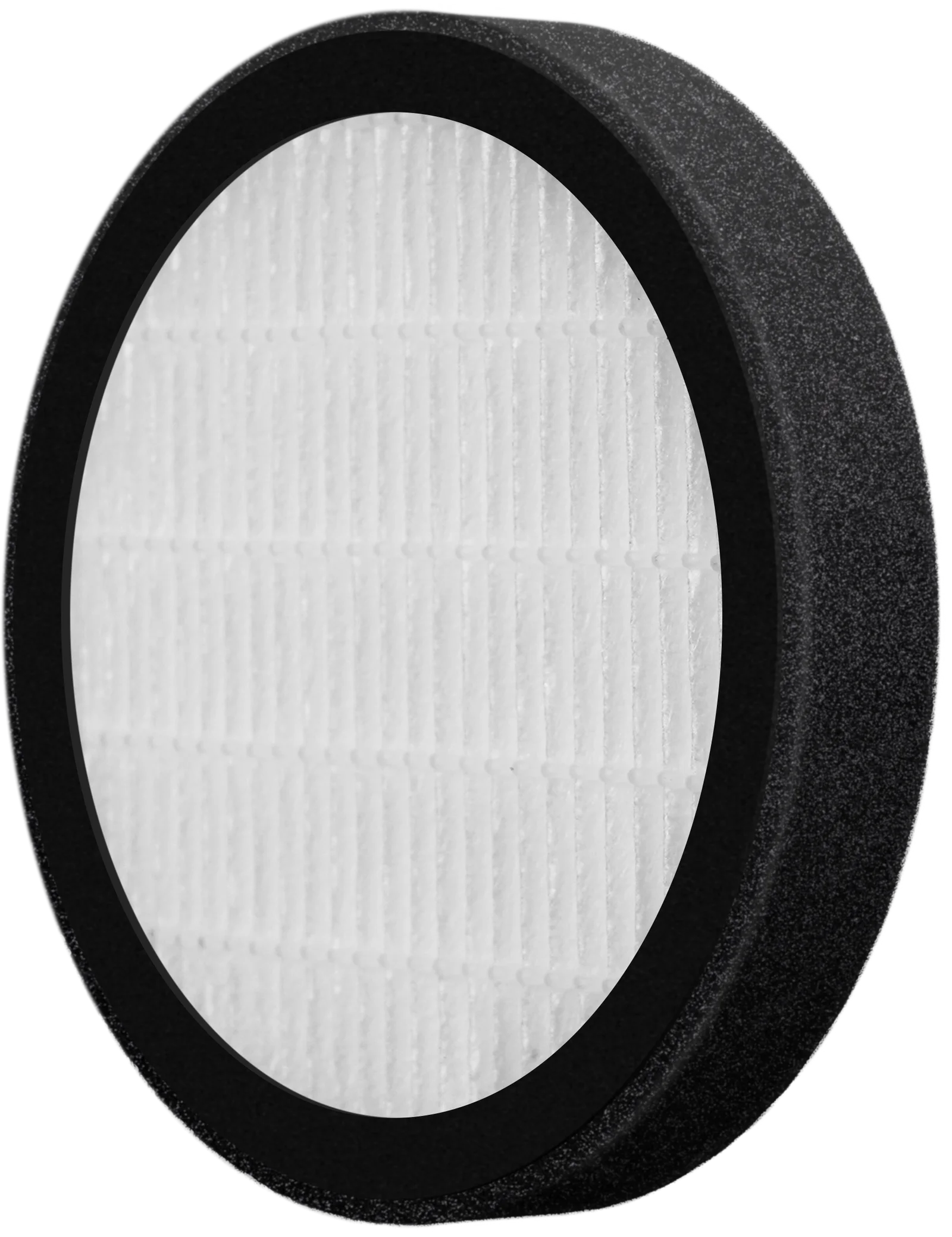 APOLLO Single Room ERV MERV 13 Filters — Pack of 2