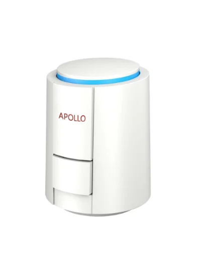 APOLLO Flow Balancing Valve Actuator