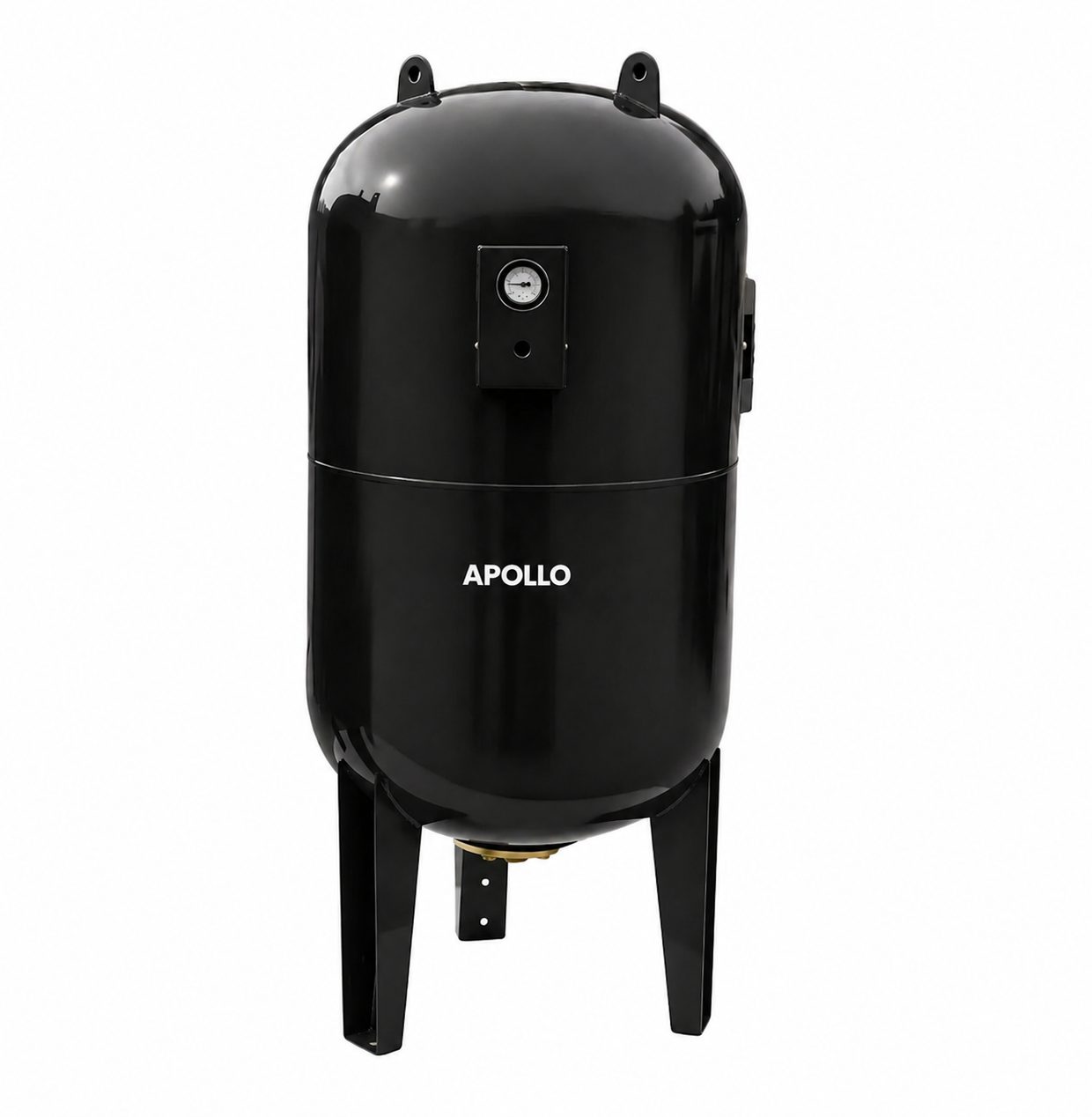 APOLLO Commercial Expansion Tank