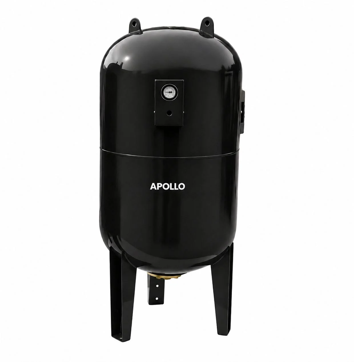 APOLLO Commercial Expansion Tank