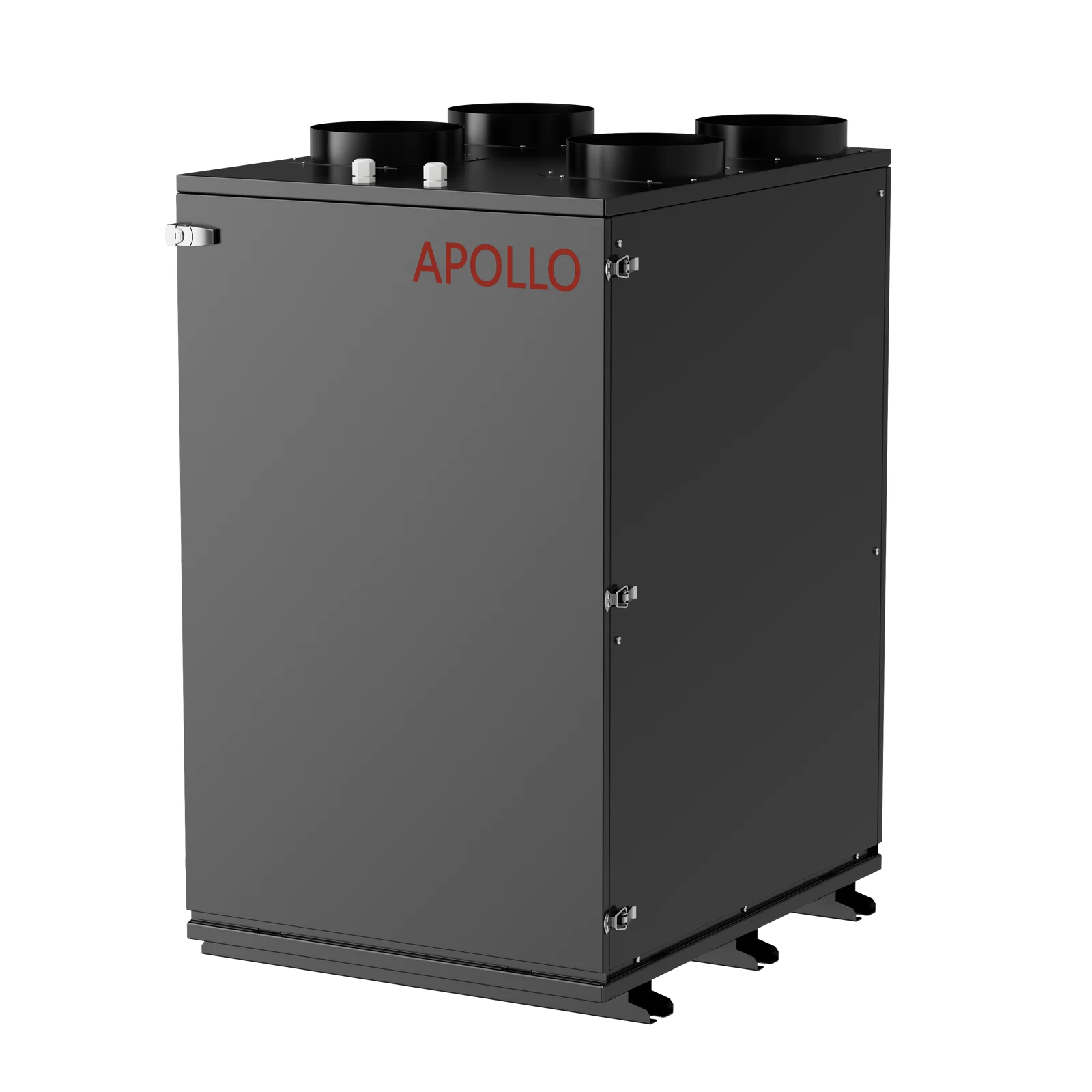 APOLLO Heat Pump ERV