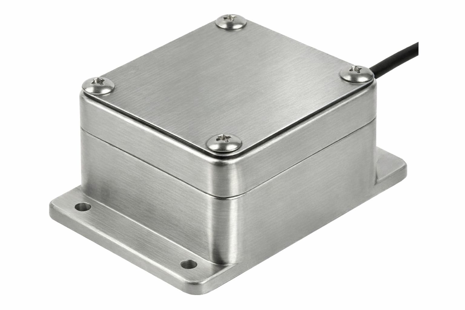 APOLLO – Snow Melt Sensor