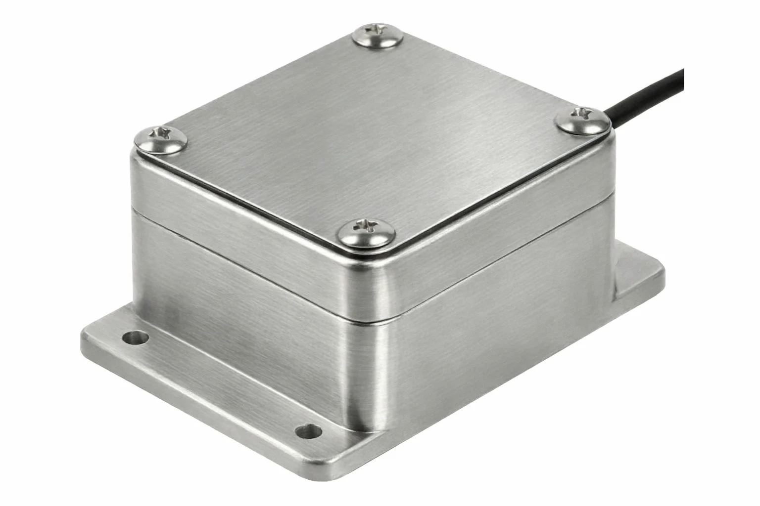 APOLLO – Snow Melt Sensor