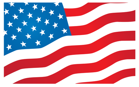 American Flag