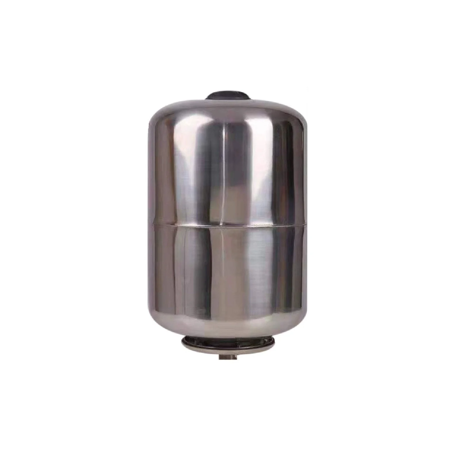 Apollo 24L stainless steel expansion tank