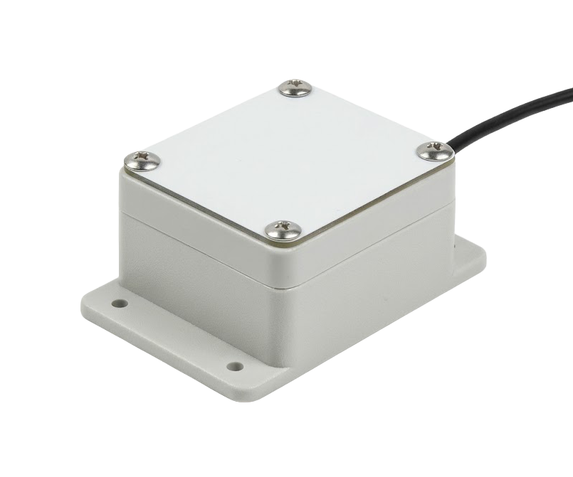 APOLLO – Snow Melt Sensor