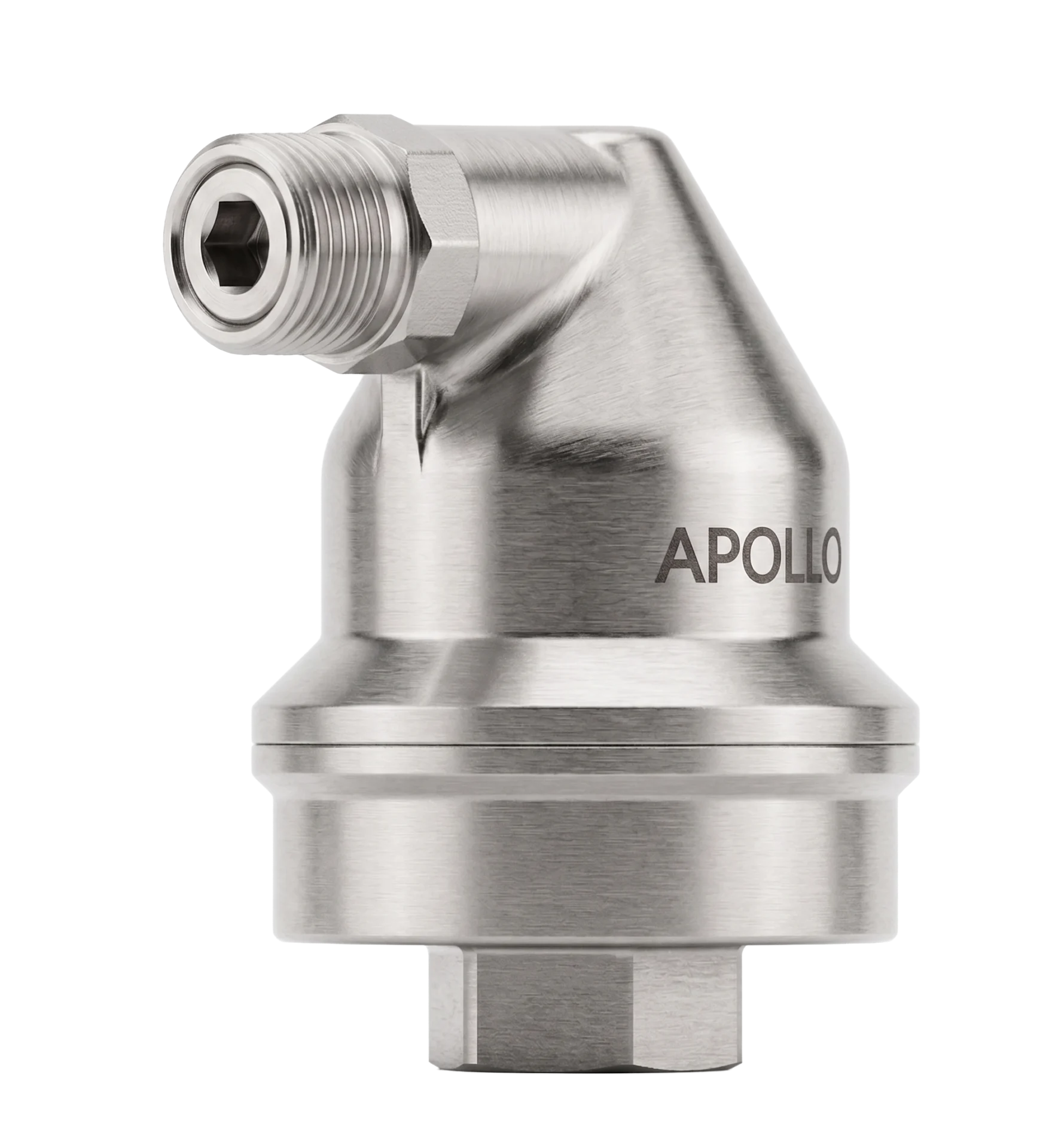 AIR VENT APAVSS 1-2 SL